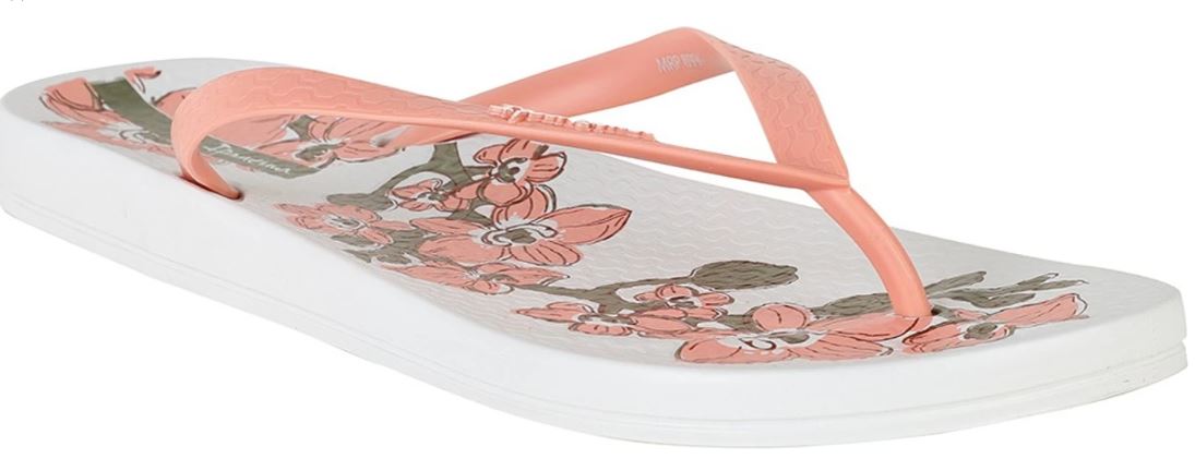GR-Slipper24227
