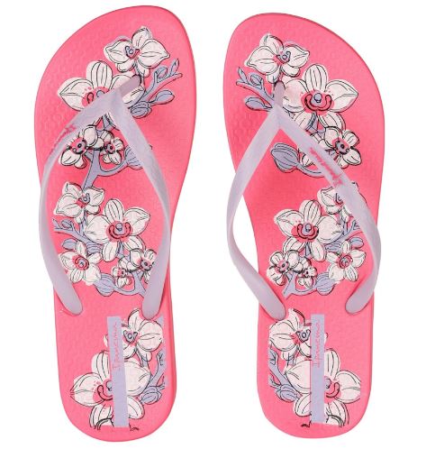 GR-Slipper20265