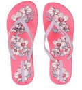 GR-Slipper20265