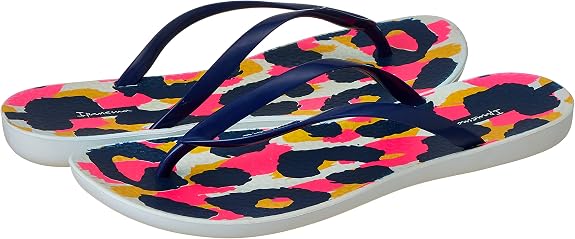 GR-Slipper20092