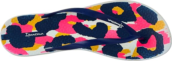 GR-Slipper20092