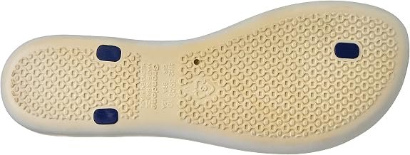 GR-Slipper20092
