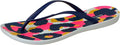 GR-Slipper20092