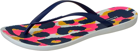 GR-Slipper20092