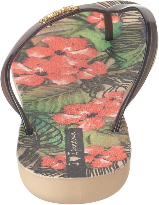 GR-Slipper22154