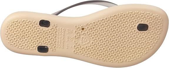 GR-Slipper22154