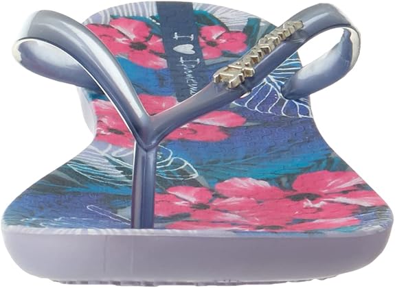 GR-Slipper23151
