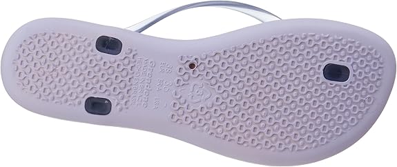 GR-Slipper23151