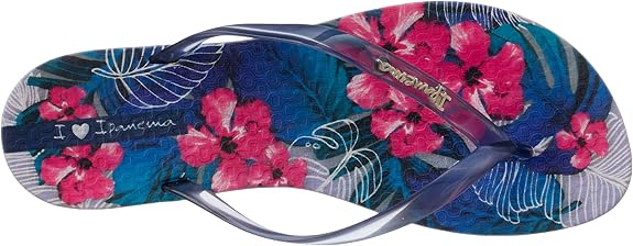 GR-Slipper23151