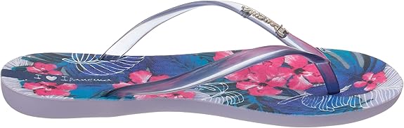 GR-Slipper23151