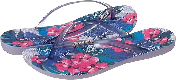 GR-Slipper23151