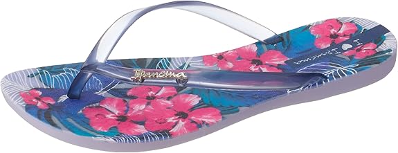 GR-Slipper23151