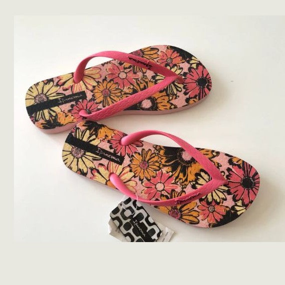 GR-Slipper23285
