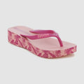 GR-Slipper20819