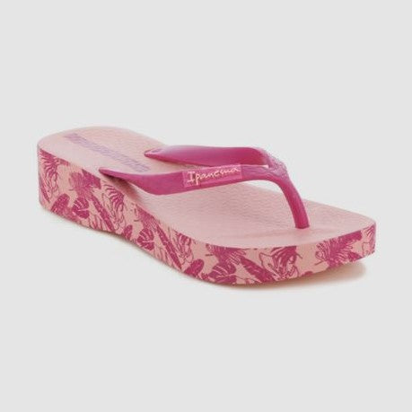 GR-Slipper20819