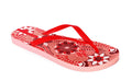 GR-Slipper22315
