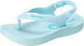 GR-Sandal23451