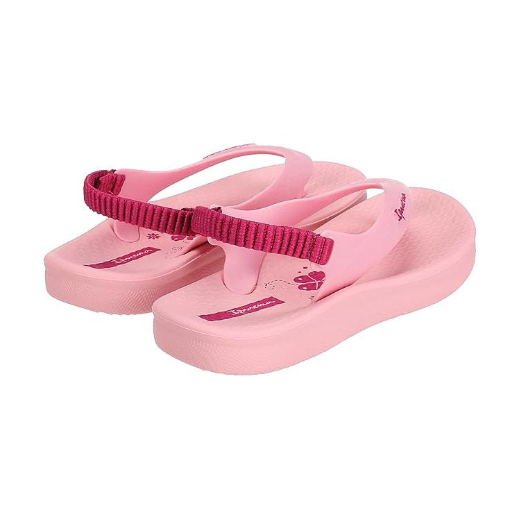 GR-SandalAA427