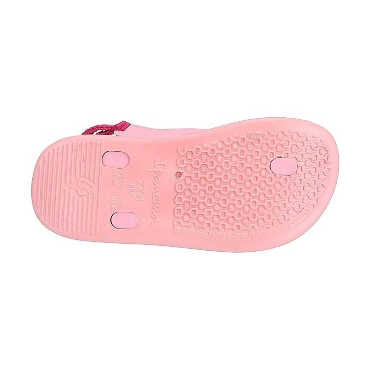 GR-SandalAA427