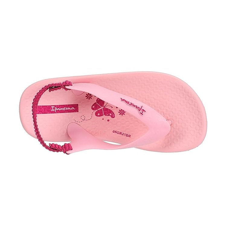 GR-SandalAA427