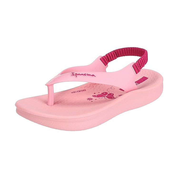 GR-SandalAA427