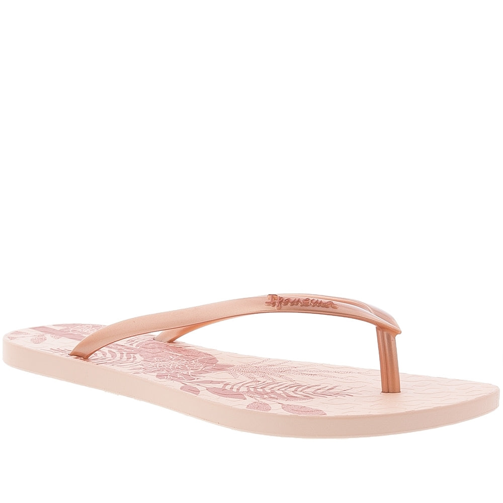 GR-Flip Flop25894