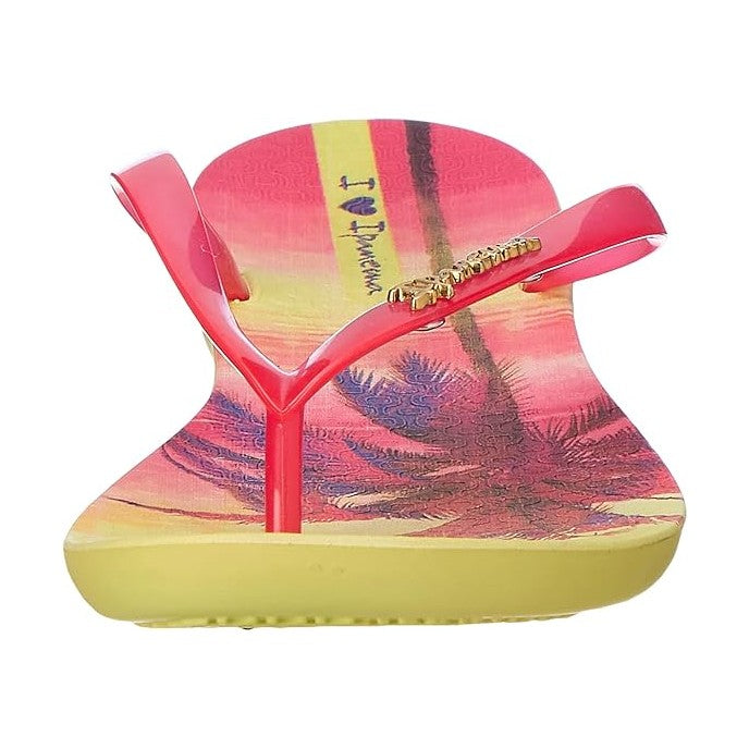 GR-Slipper20748