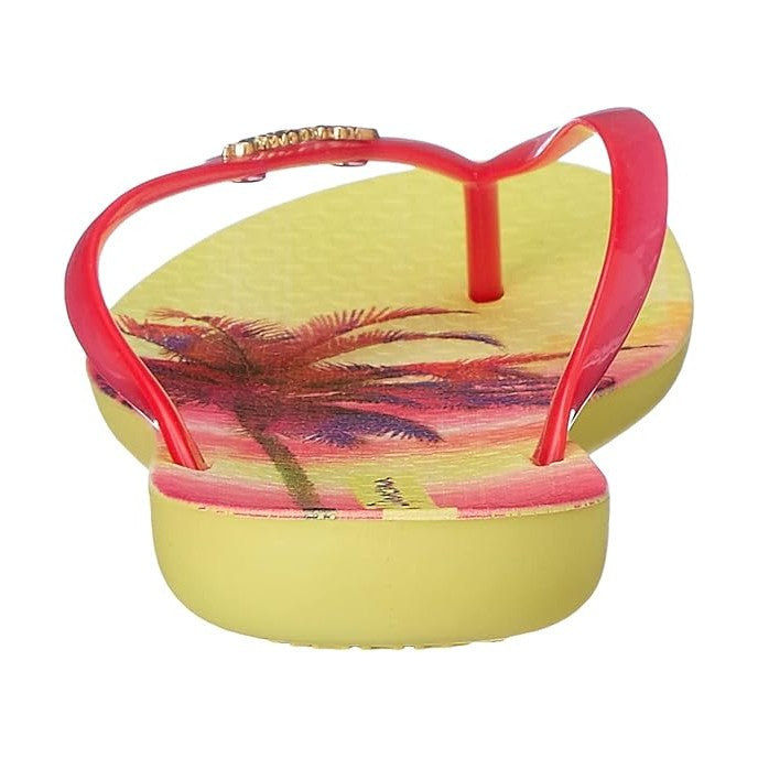 GR-Slipper20748