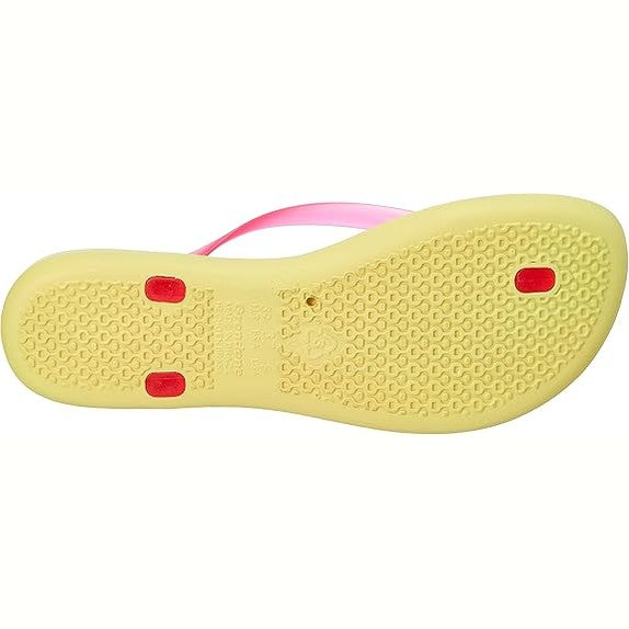 GR-Slipper20748