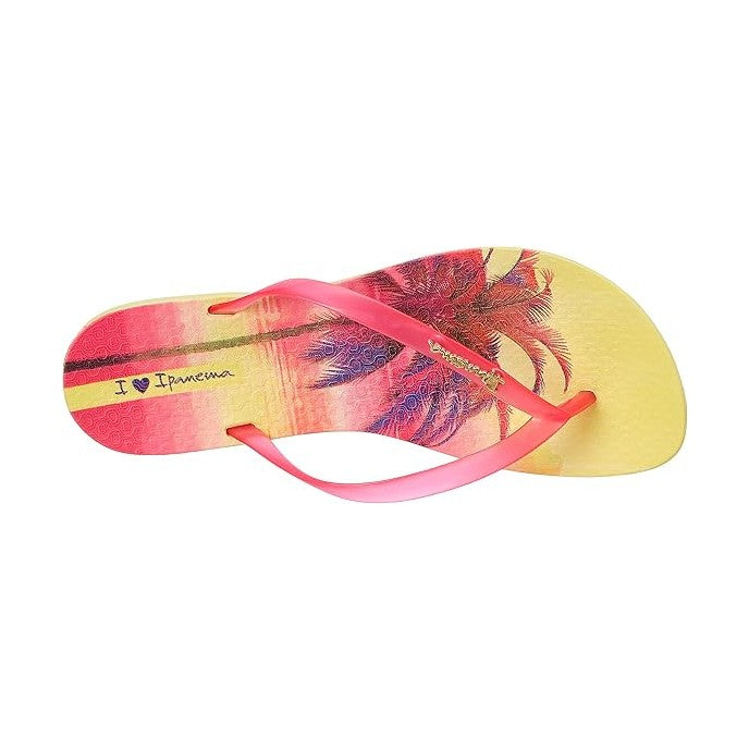 GR-Slipper20748