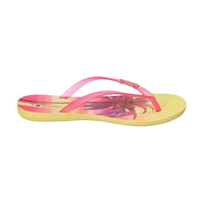 GR-Slipper20748