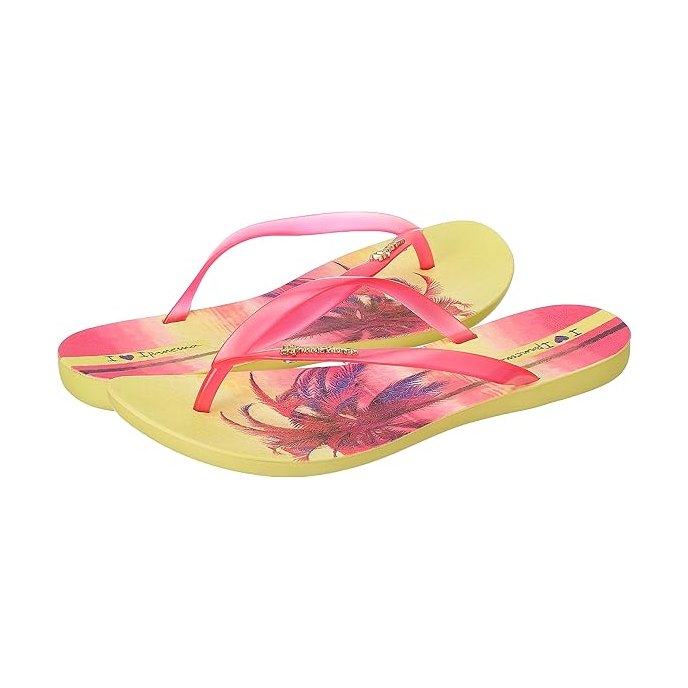 GR-Slipper20748