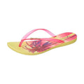 GR-Slipper20748
