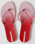 GR-Slipper20697