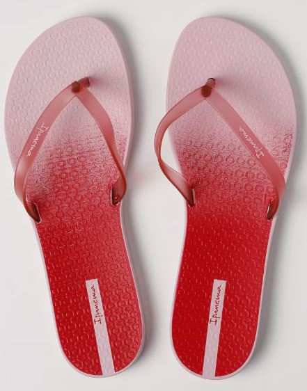 GR-Slipper20697