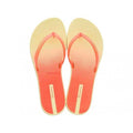 GR-Slipper21529