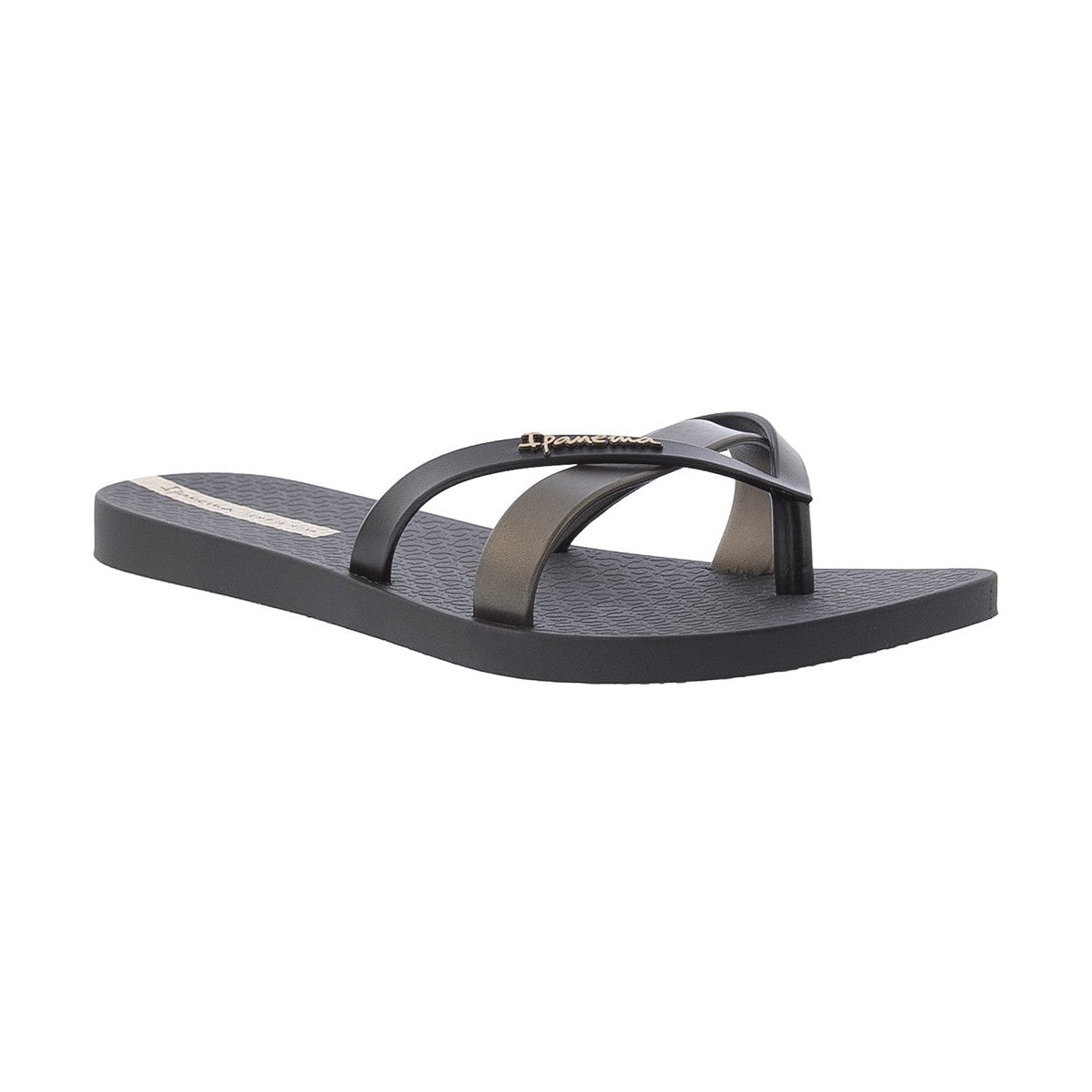 GR-Flip Flop AE628