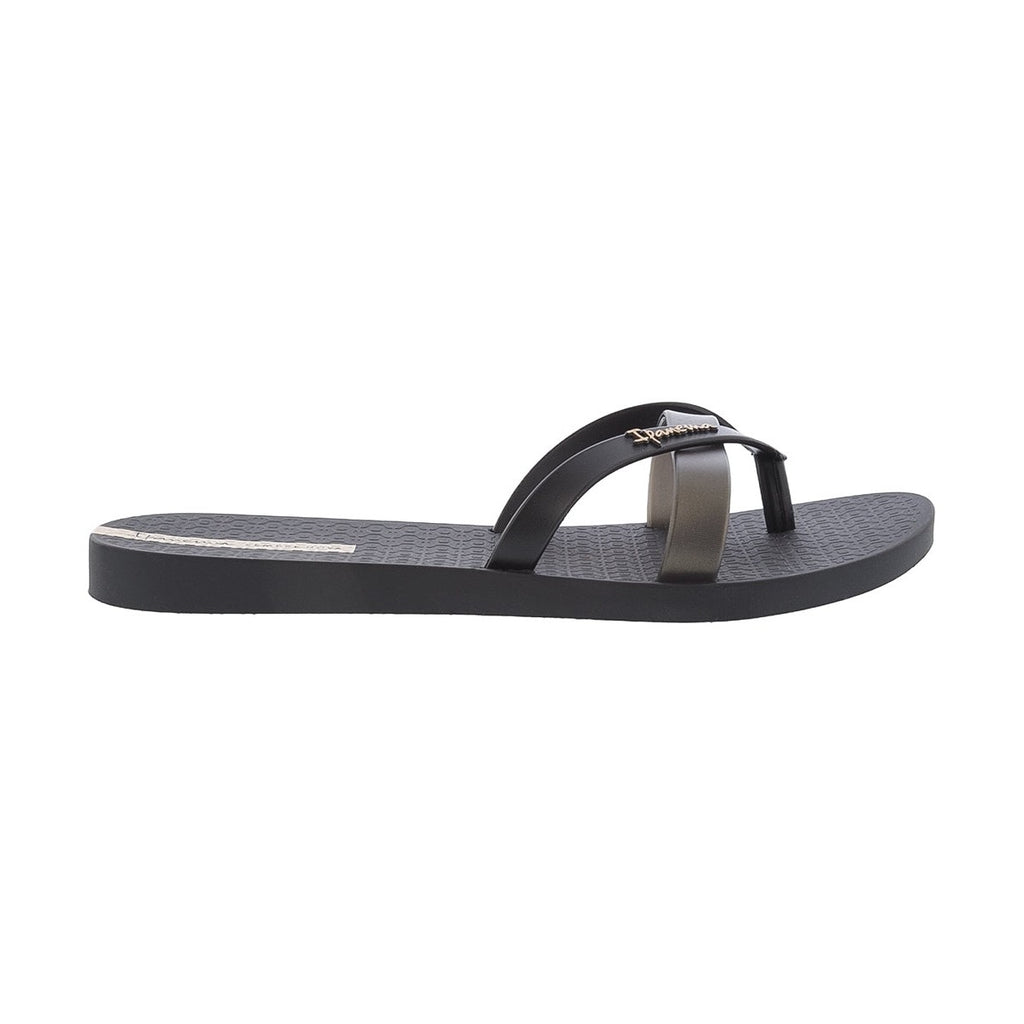 GR-Flip Flop AE628