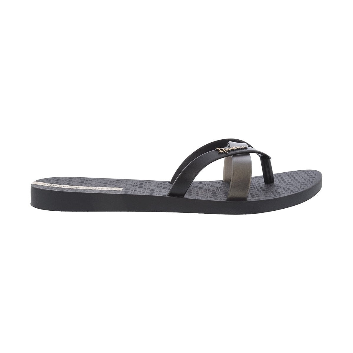 GR-Flip Flop AE628