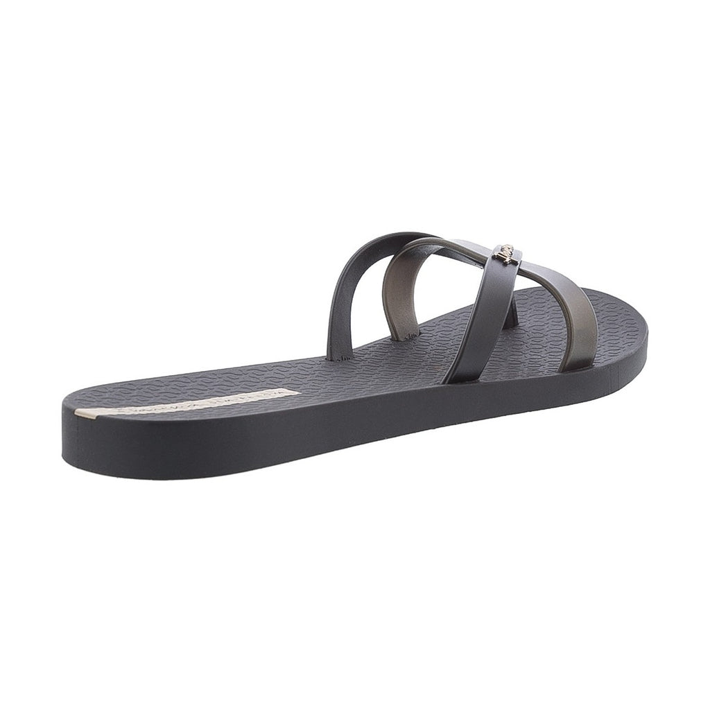 GR-Flip Flop AE628