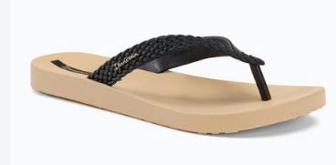 GR-Slipper20837