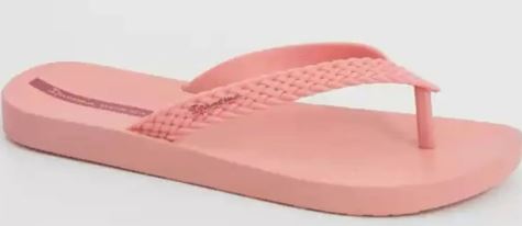 GR-Slipper21108