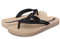 GR-Slipper20837