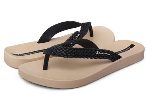 GR-Slipper20837