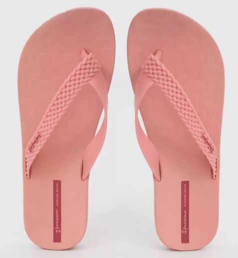 GR-Slipper21108