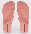 GR-Slipper21108
