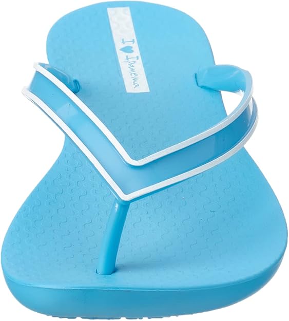 GR-Slipper20729