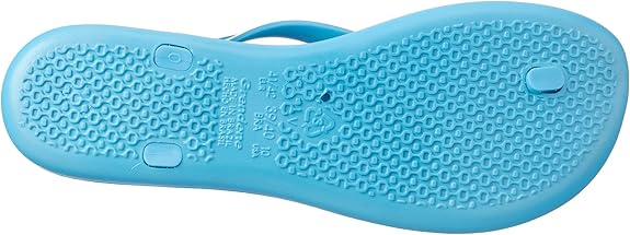 GR-Slipper20729