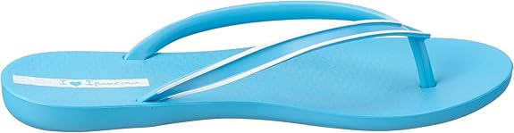 GR-Slipper20729