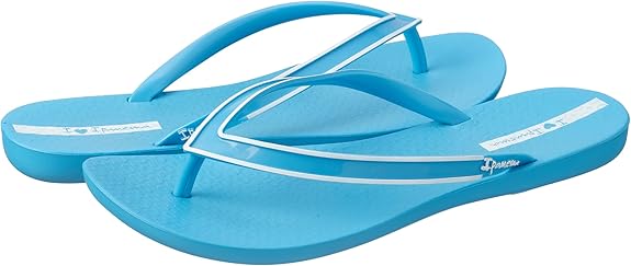 GR-Slipper20729